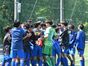 試合シーン77