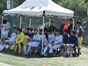 試合シーン81