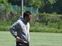 試合シーン82