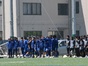 試合シーン83