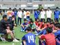 試合シーン01