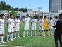 試合シーン02