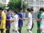 試合シーン03