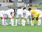 試合シーン04