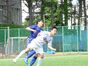 試合シーン05