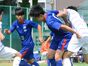 試合シーン06