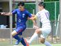 試合シーン07