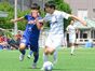 試合シーン08