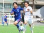 試合シーン09