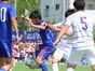 試合シーン10