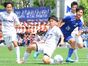 試合シーン11