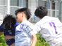 試合シーン12