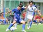 試合シーン13