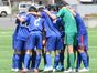 試合シーン15