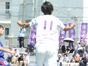 試合シーン16