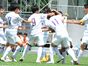 試合シーン17