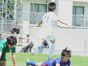試合シーン18