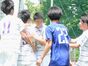 試合シーン19