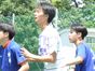 試合シーン20