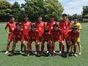 試合シーン03