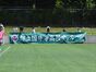 試合シーン04