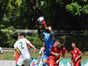 試合シーン06