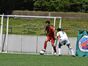 試合シーン07