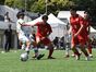 試合シーン08