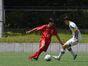試合シーン09