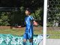 試合シーン10