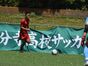 試合シーン11