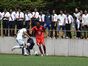試合シーン12
