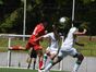 試合シーン13