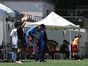 試合シーン15