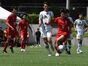 試合シーン16