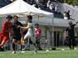 試合シーン17
