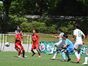 試合シーン18