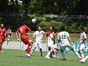 試合シーン19