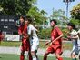 試合シーン21