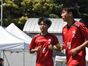 試合シーン22