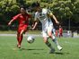 試合シーン23
