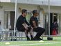 試合シーン24