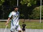 試合シーン26