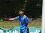 試合シーン27