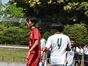 試合シーン28