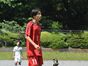 試合シーン29