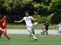試合シーン30