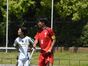 試合シーン32