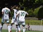 試合シーン33