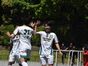 試合シーン34
